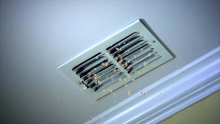 Best Air Duct Cleaning Near Me  in Tell City, IN